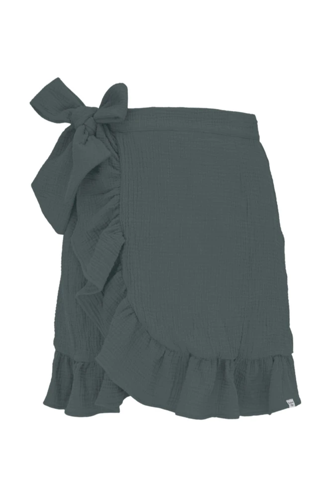 ROSALIA muślinowa - 50 cm - Urban Chic przód.jpg