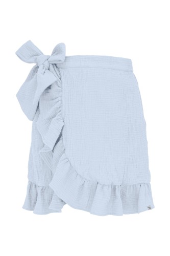 ROSALIA muślinowa - 50 cm - Winter Sky przód.jpg