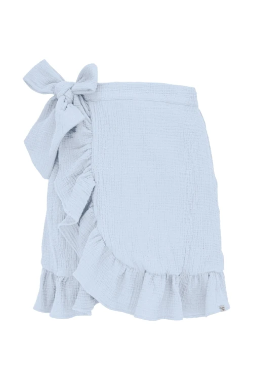 ROSALIA muślinowa - 50 cm - Winter Sky przód.jpg