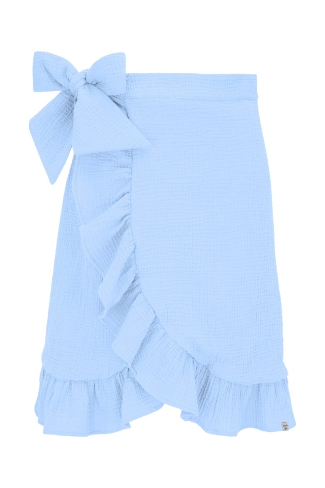 ROSALIA muślinowa - 60 cm - Angel Falls przód.jpg