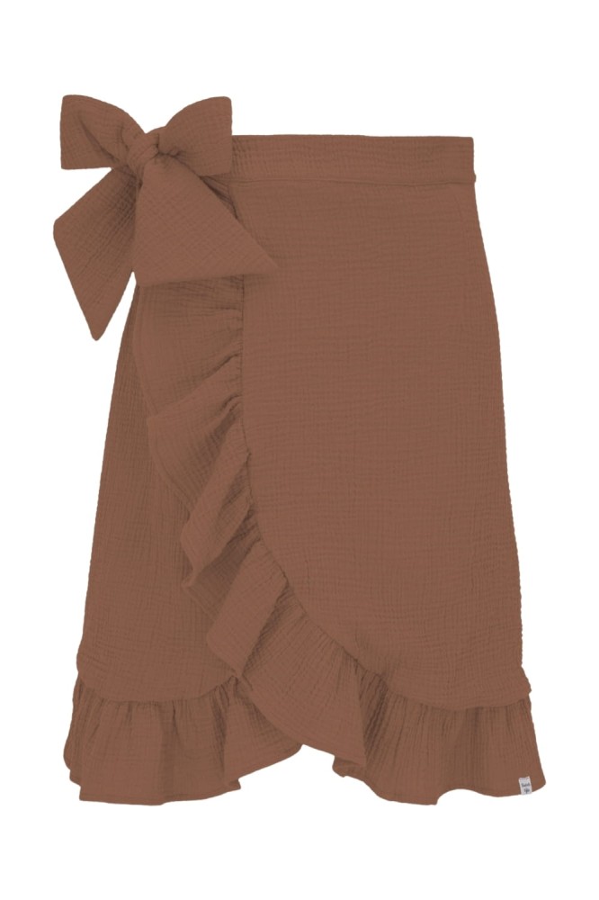 ROSALIA muślinowa - 60 cm - Argan Oil przód.jpg