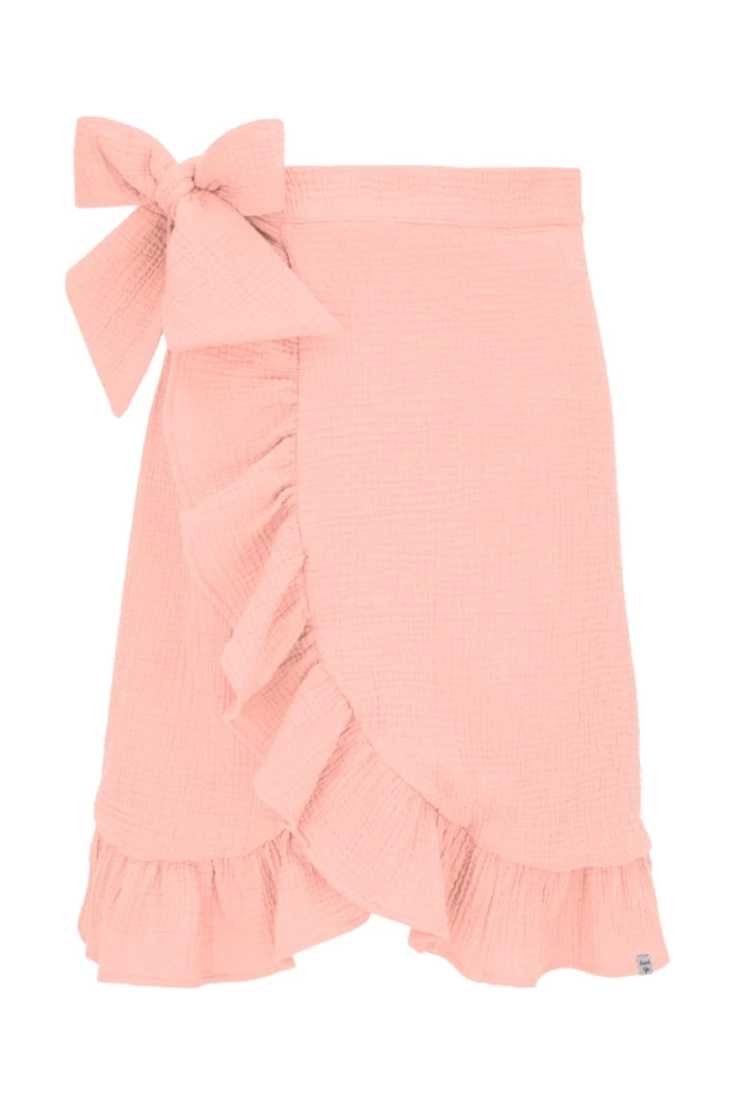 ROSALIA muślinowa - 60 cm - Bellini przód.jpg