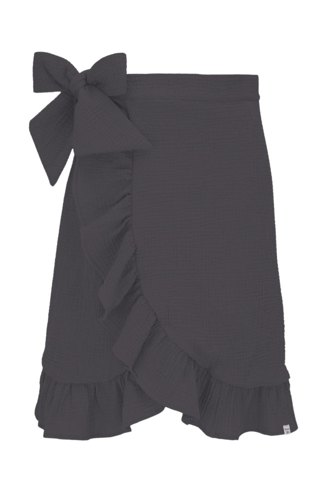 ROSALIA muślinowa - 60 cm - Blackened Pearl przód.jpg