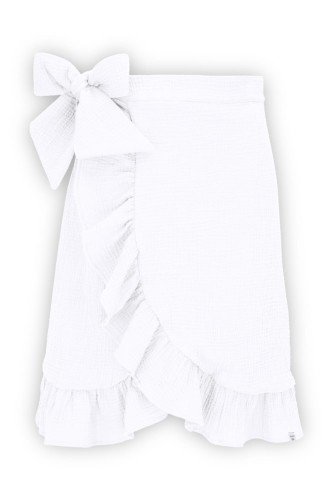 ROSALIA muślinowa - 60 cm - Brilliant White przód.jpg