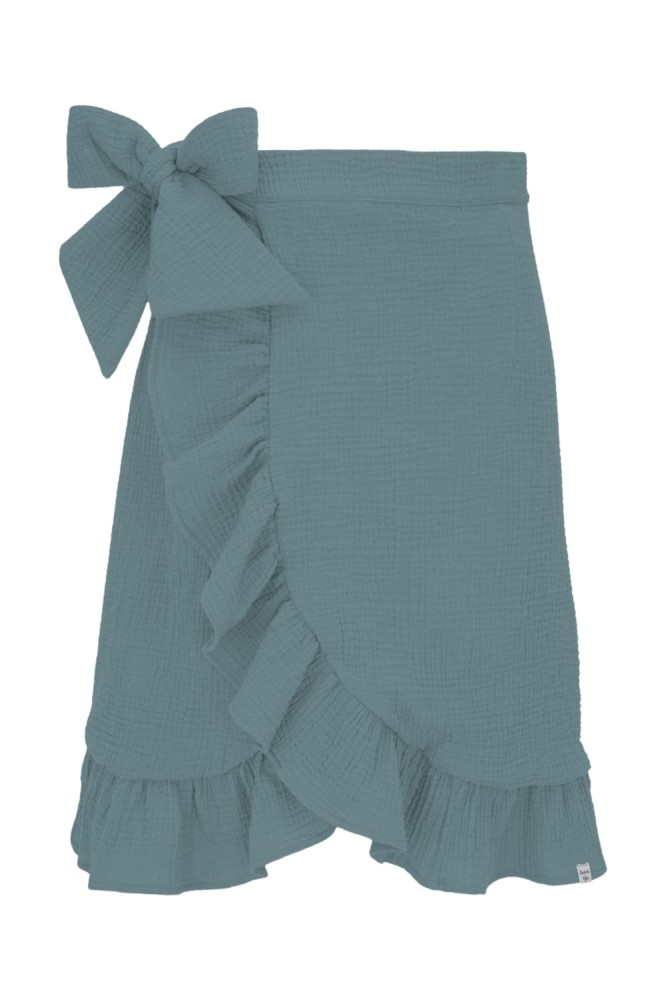 ROSALIA muślinowa - 60 cm - Brittany Blue przód.jpg