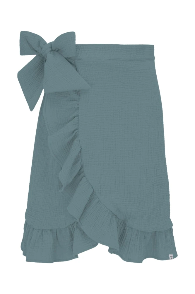 ROSALIA muślinowa - 60 cm - Brittany Blue przód.jpg