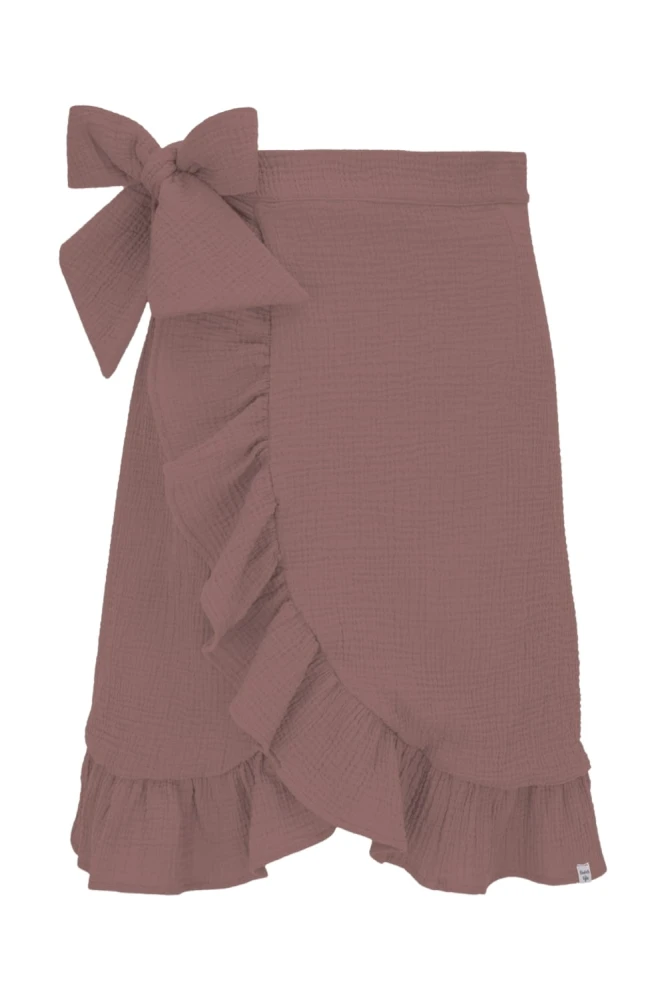 ROSALIA muślinowa - 60 cm - Burlwood przód.jpg