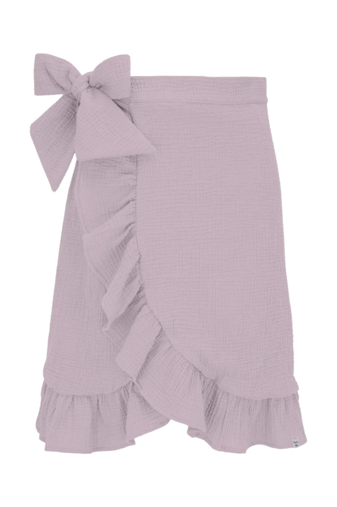 ROSALIA muślinowa - 60 cm - Burnished Lilac przód.jpg