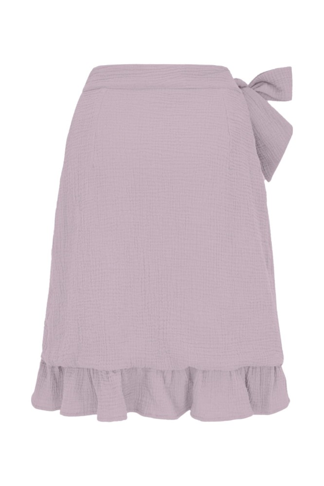 ROSALIA muślinowa - 60 cm - Burnished Lilac tył.jpg