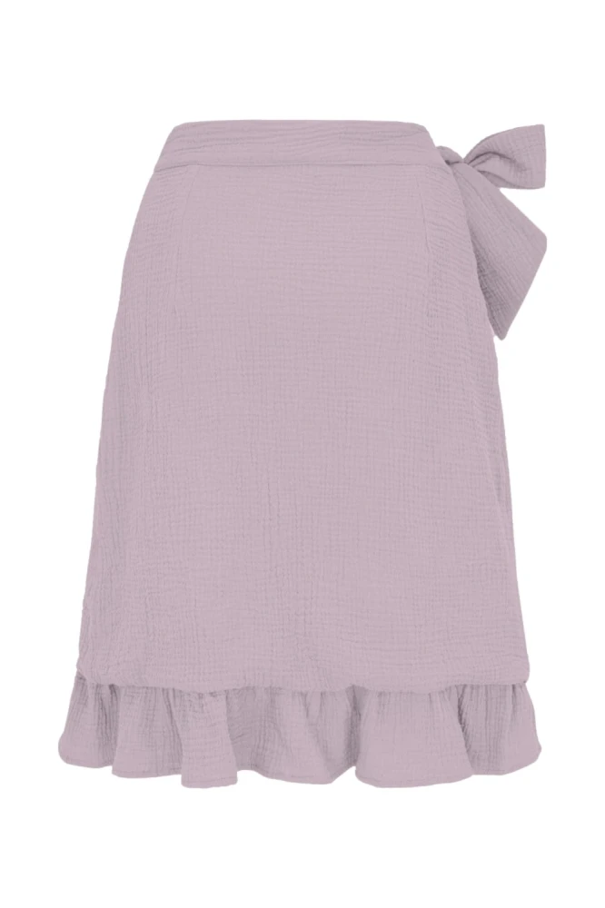 ROSALIA muślinowa - 60 cm - Burnished Lilac tył.jpg