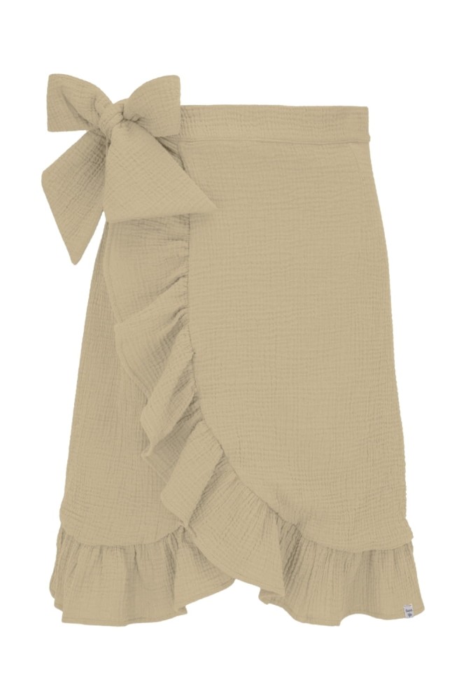 ROSALIA muślinowa - 60 cm - Cornstalk przód.jpg