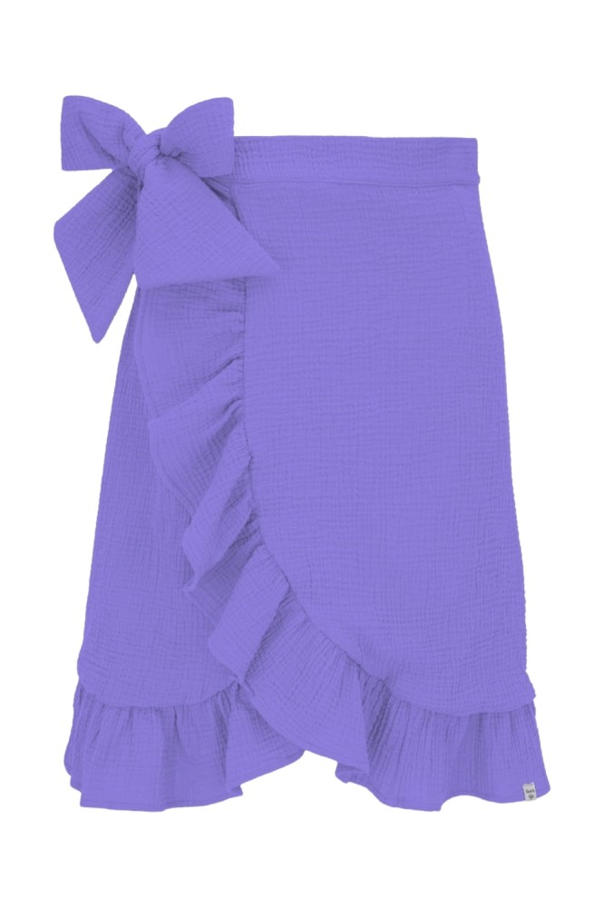 ROSALIA muślinowa - 60 cm - Corsican Blue przód.jpg