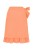 ROSALIA muślinowa - 60 cm - Dusty Orange tył.jpg