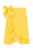 ROSALIA muślinowa - 60 cm - Empire Yellow przód.jpg