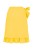 ROSALIA muślinowa - 60 cm - Empire Yellow tył.jpg
