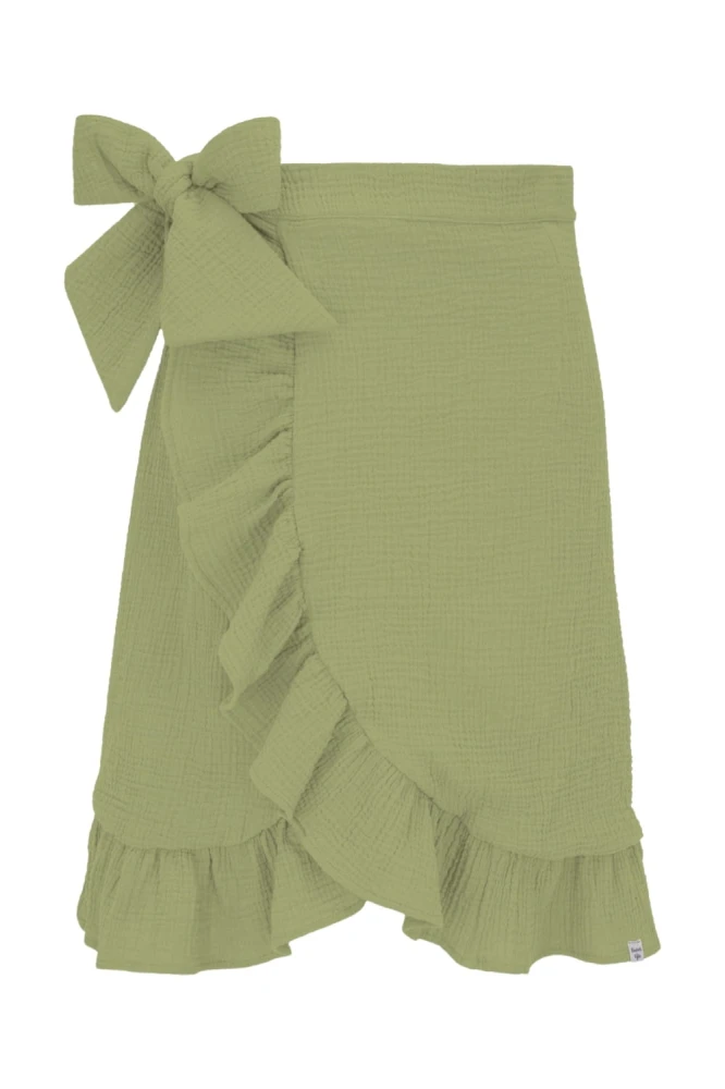 ROSALIA muślinowa - 60 cm - Fern przód.jpg
