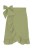 ROSALIA muślinowa - 60 cm - Fern przód.jpg