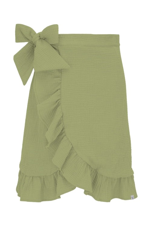 ROSALIA muślinowa - 60 cm - Fern przód.jpg