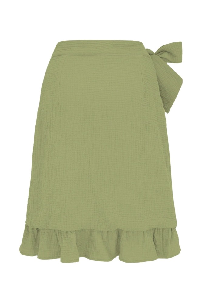 ROSALIA muślinowa - 60 cm - Fern tył.jpg