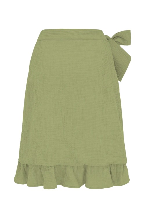 ROSALIA muślinowa - 60 cm - Fern tył.jpg