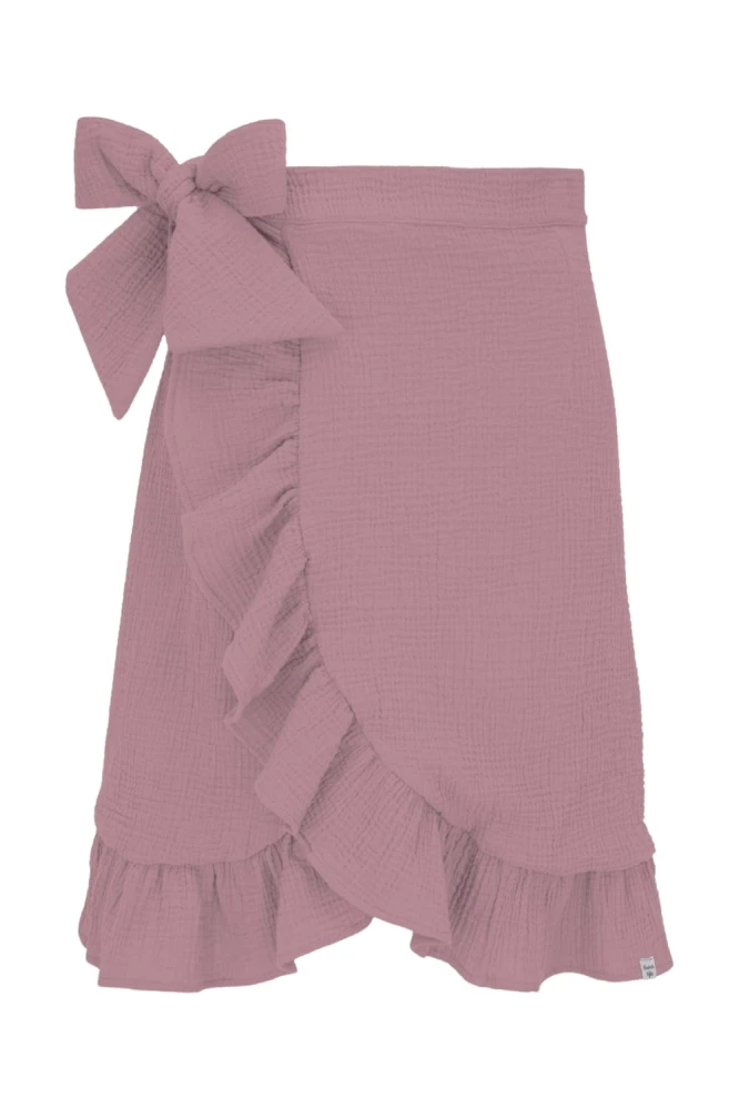 ROSALIA muślinowa - 60 cm - Foxglowe przód.jpg