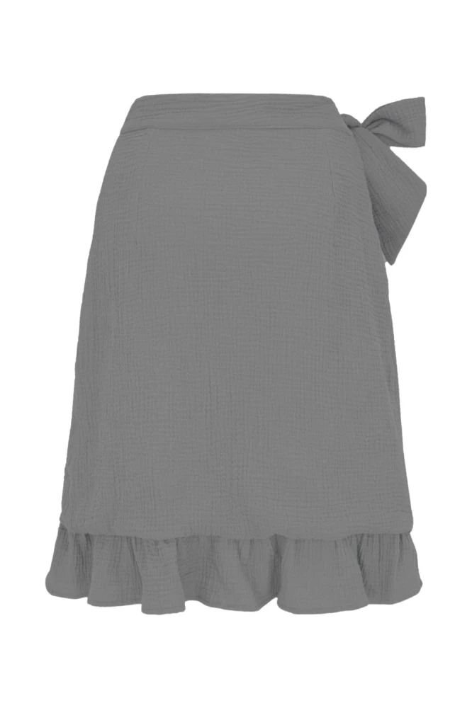 ROSALIA muślinowa - 60 cm - Frost Gray tył.jpg