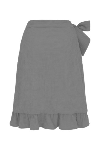 ROSALIA muślinowa - 60 cm - Frost Gray tył.jpg