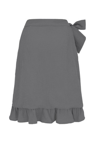 ROSALIA muślinowa - 60 cm - Gargoyle tył.jpg