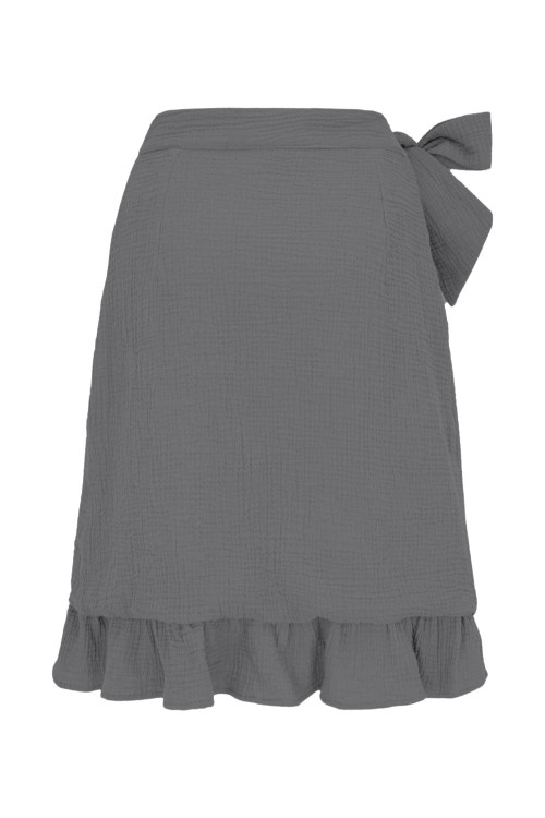 ROSALIA muślinowa - 60 cm - Gargoyle tył.jpg