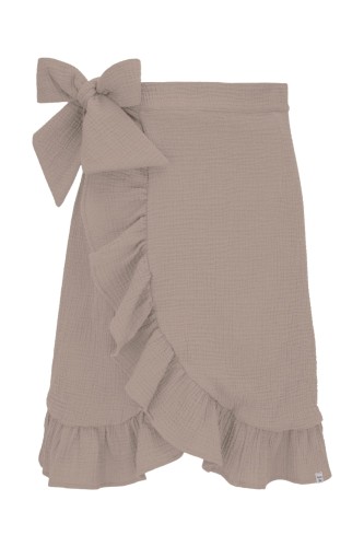 ROSALIA muślinowa - 60 cm - Goat przód.jpg