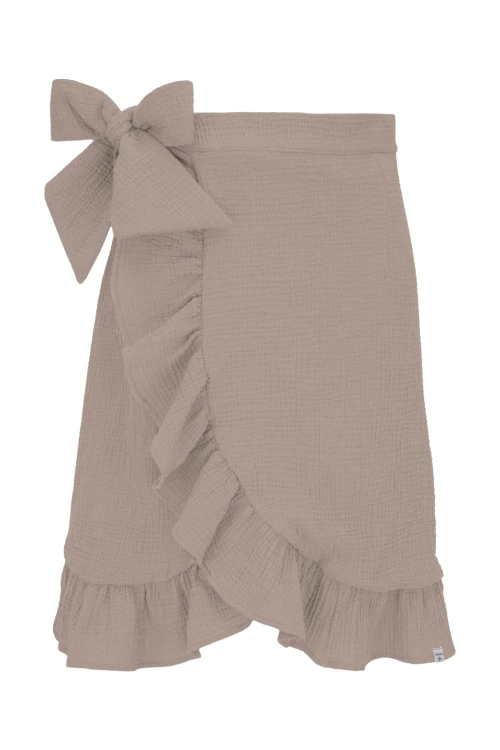 ROSALIA muślinowa - 60 cm - Goat przód.jpg