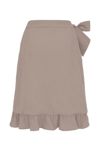 ROSALIA muślinowa - 60 cm - Goat tył.jpg