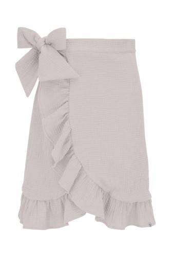 ROSALIA muślinowa - 60 cm - Gray Morn przód.jpg