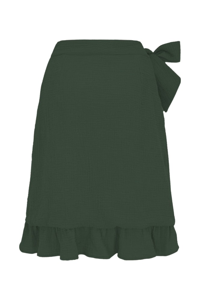 ROSALIA muślinowa - 60 cm - Greener Pastures tył.jpg