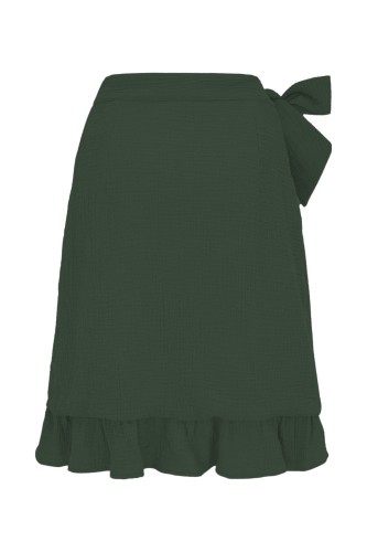 ROSALIA muślinowa - 60 cm - Greener Pastures tył.jpg