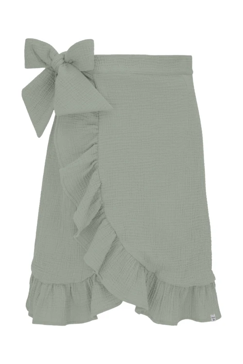 ROSALIA muślinowa - 60 cm - Jadeite przód.jpg