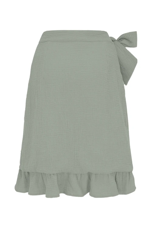 ROSALIA muślinowa - 60 cm - Jadeite tył.jpg