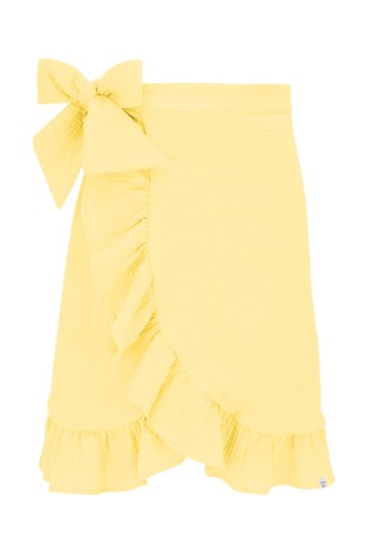 ROSALIA muślinowa - 60 cm - Lemon Drop przód.jpg