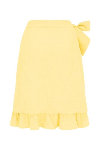 ROSALIA muślinowa - 60 cm - Lemon Drop tył.jpg