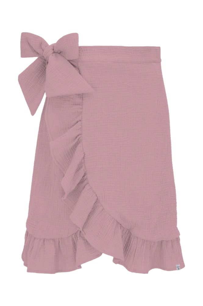 ROSALIA muślinowa - 60 cm - Lilas przód.jpg