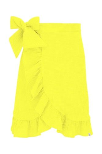 ROSALIA muślinowa - 60 cm - Lime Punch przód.jpg