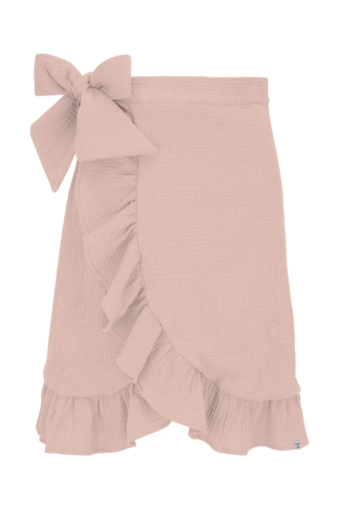 ROSALIA muślinowa - 60 cm - Mahogany Rose przód.jpg