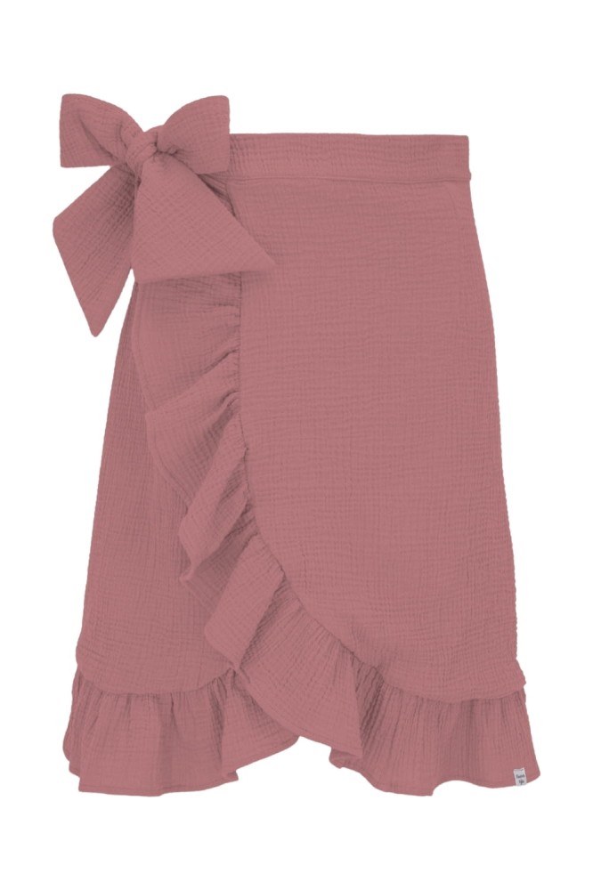 ROSALIA muślinowa - 60 cm - Mesa Rose przód.jpg