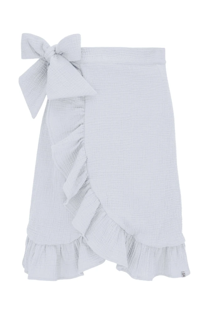 ROSALIA muślinowa - 60 cm - Mikro Chip przód.jpg