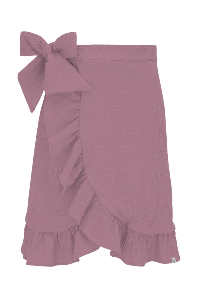 ROSALIA muślinowa - 60 cm - Nostalgia Rose przód.jpg