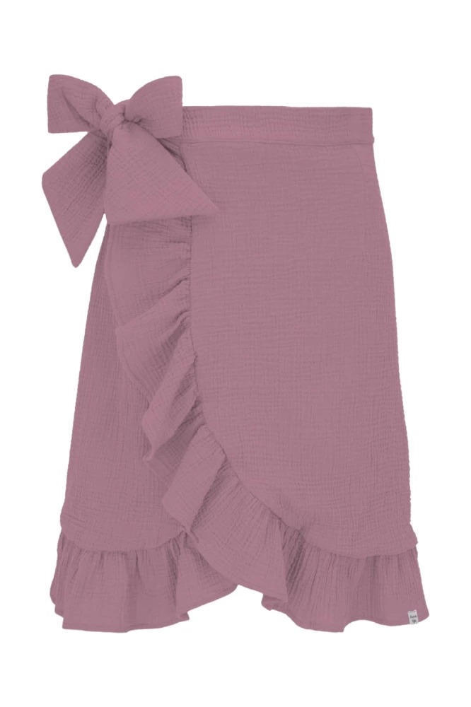 ROSALIA muślinowa - 60 cm - Nostalgia Rose przód.jpg