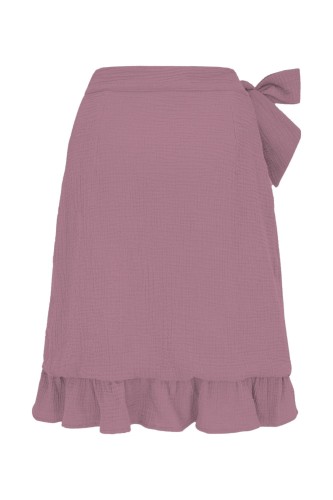 ROSALIA muślinowa - 60 cm - Nostalgia Rose tył.jpg