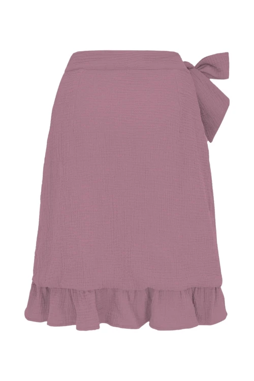 ROSALIA muślinowa - 60 cm - Nostalgia Rose tył.jpg