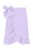ROSALIA muślinowa - 60 cm - Orchid Petal przód.jpg
