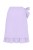 ROSALIA muślinowa - 60 cm - Orchid Petal tył.jpg